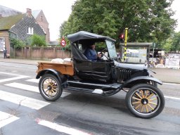 Parel der Voorkempen OTR2021-Marijke Bil_86